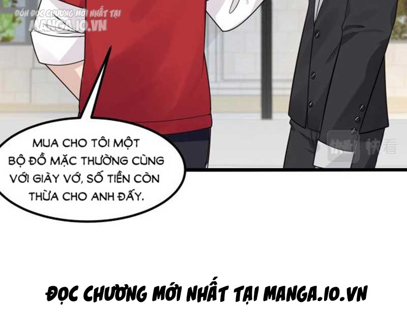 Hệ Thống Chiến Đấu Vô Địch Chapter 13 - Trang 2
