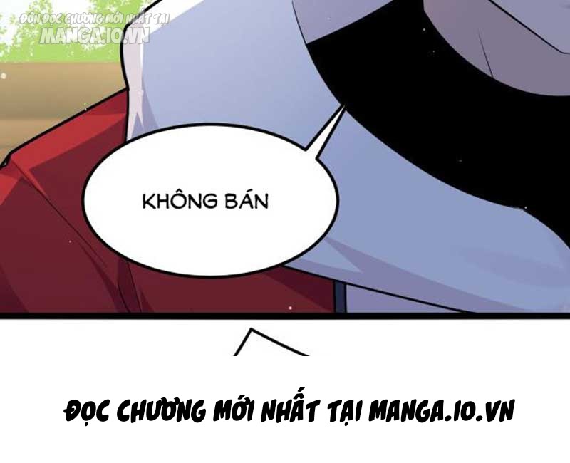 Hệ Thống Chiến Đấu Vô Địch Chapter 13 - Trang 2
