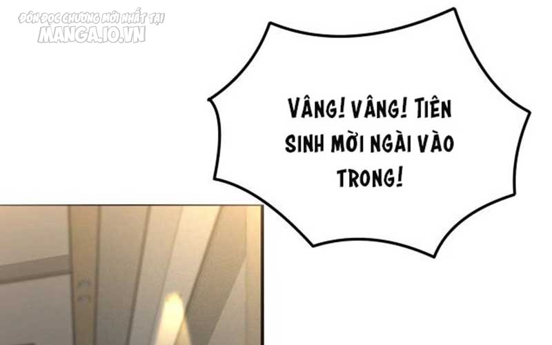 Hệ Thống Chiến Đấu Vô Địch Chapter 13 - Trang 2