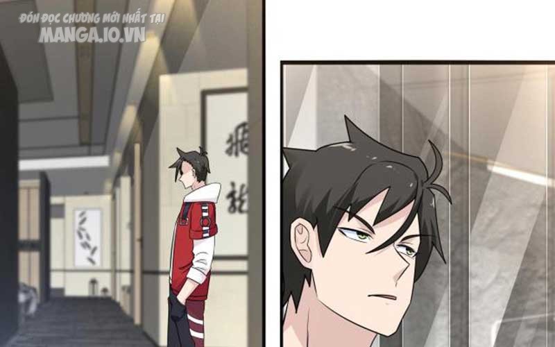 Hệ Thống Chiến Đấu Vô Địch Chapter 13 - Trang 2