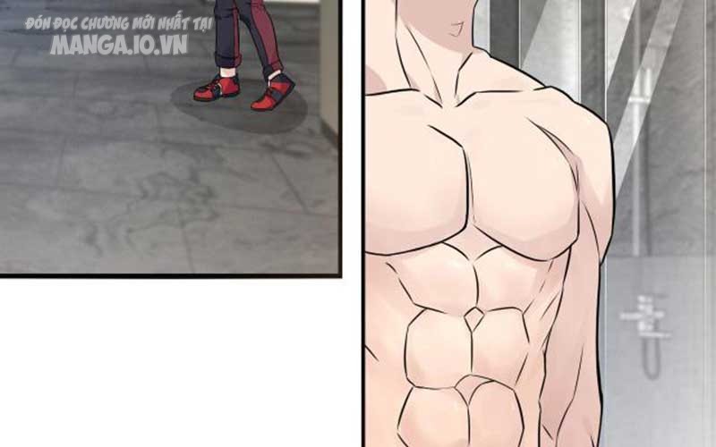 Hệ Thống Chiến Đấu Vô Địch Chapter 13 - Trang 2