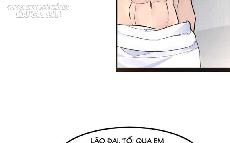 Hệ Thống Chiến Đấu Vô Địch Chapter 13 - Trang 2