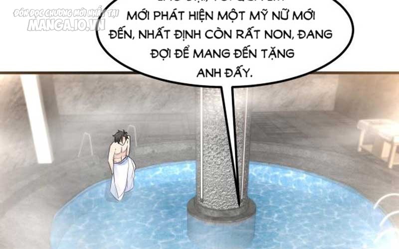 Hệ Thống Chiến Đấu Vô Địch Chapter 13 - Trang 2