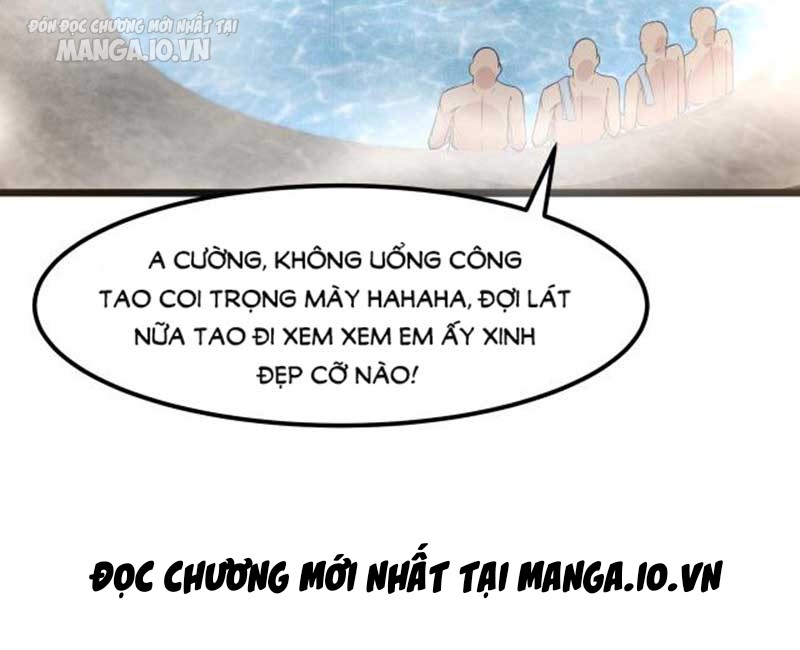 Hệ Thống Chiến Đấu Vô Địch Chapter 13 - Trang 2
