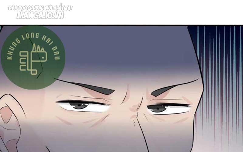 Hệ Thống Chiến Đấu Vô Địch Chapter 13 - Trang 2