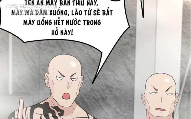 Hệ Thống Chiến Đấu Vô Địch Chapter 13 - Trang 2