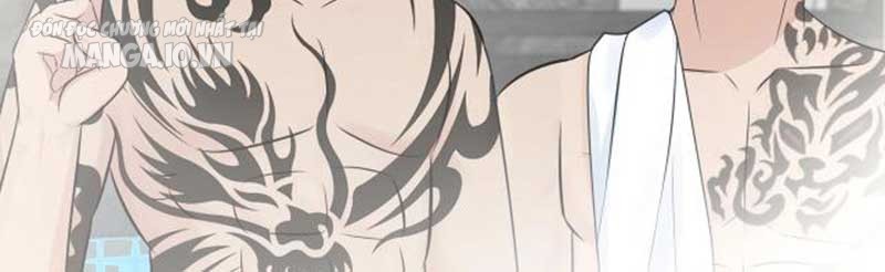 Hệ Thống Chiến Đấu Vô Địch Chapter 13 - Trang 2