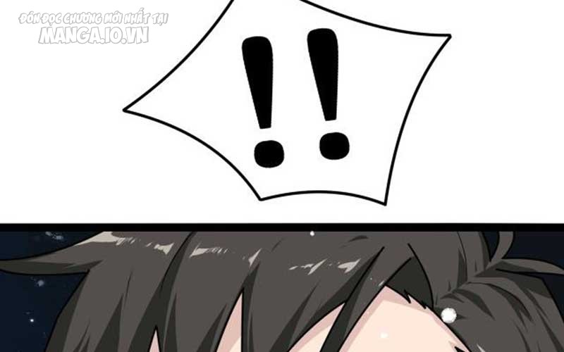 Hệ Thống Chiến Đấu Vô Địch Chapter 13 - Trang 2