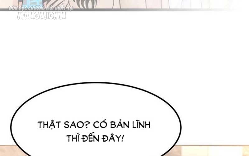 Hệ Thống Chiến Đấu Vô Địch Chapter 13 - Trang 2