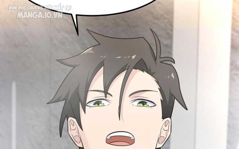 Hệ Thống Chiến Đấu Vô Địch Chapter 13 - Trang 2