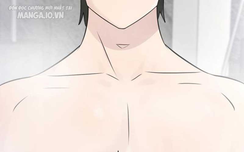 Hệ Thống Chiến Đấu Vô Địch Chapter 13 - Trang 2