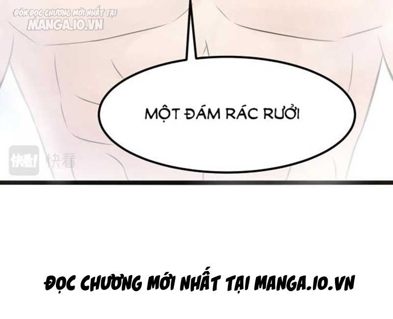 Hệ Thống Chiến Đấu Vô Địch Chapter 13 - Trang 2