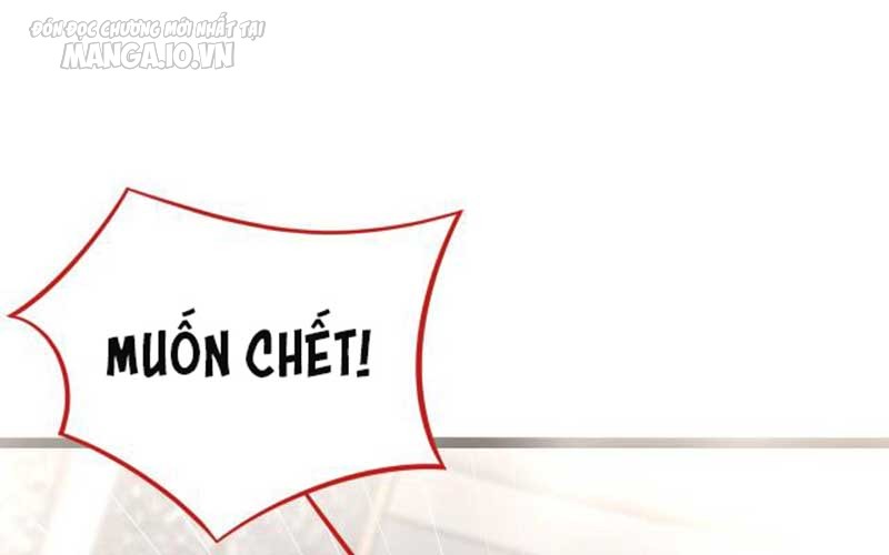 Hệ Thống Chiến Đấu Vô Địch Chapter 13 - Trang 2