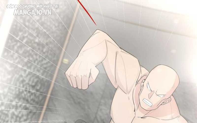 Hệ Thống Chiến Đấu Vô Địch Chapter 13 - Trang 2