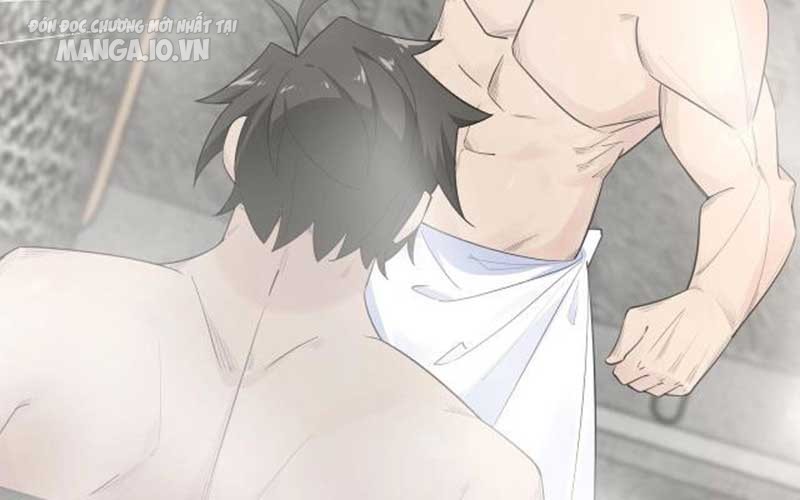 Hệ Thống Chiến Đấu Vô Địch Chapter 13 - Trang 2