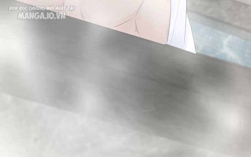 Hệ Thống Chiến Đấu Vô Địch Chapter 13 - Trang 2