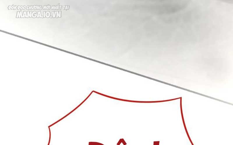 Hệ Thống Chiến Đấu Vô Địch Chapter 13 - Trang 2