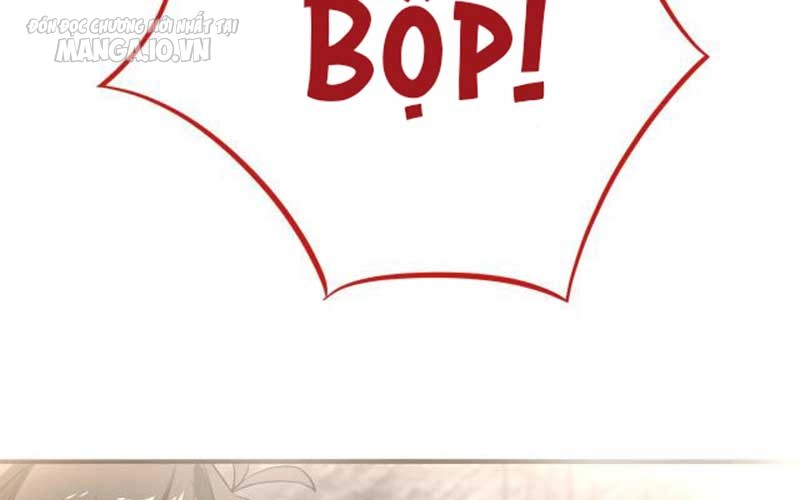 Hệ Thống Chiến Đấu Vô Địch Chapter 13 - Trang 2