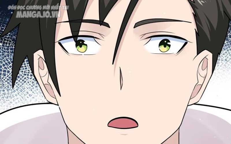 Hệ Thống Chiến Đấu Vô Địch Chapter 13 - Trang 2