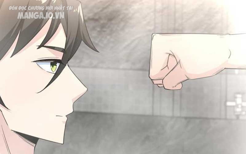 Hệ Thống Chiến Đấu Vô Địch Chapter 13 - Trang 2