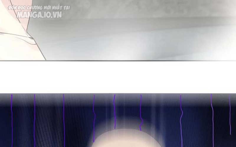 Hệ Thống Chiến Đấu Vô Địch Chapter 13 - Trang 2