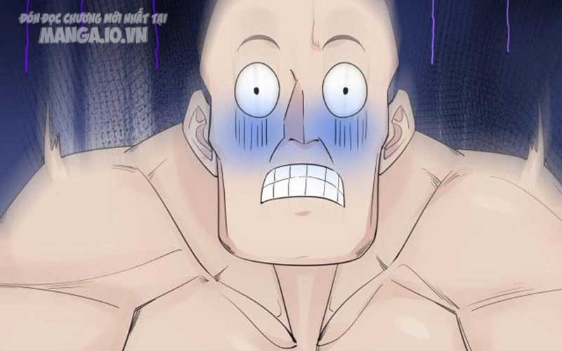 Hệ Thống Chiến Đấu Vô Địch Chapter 13 - Trang 2