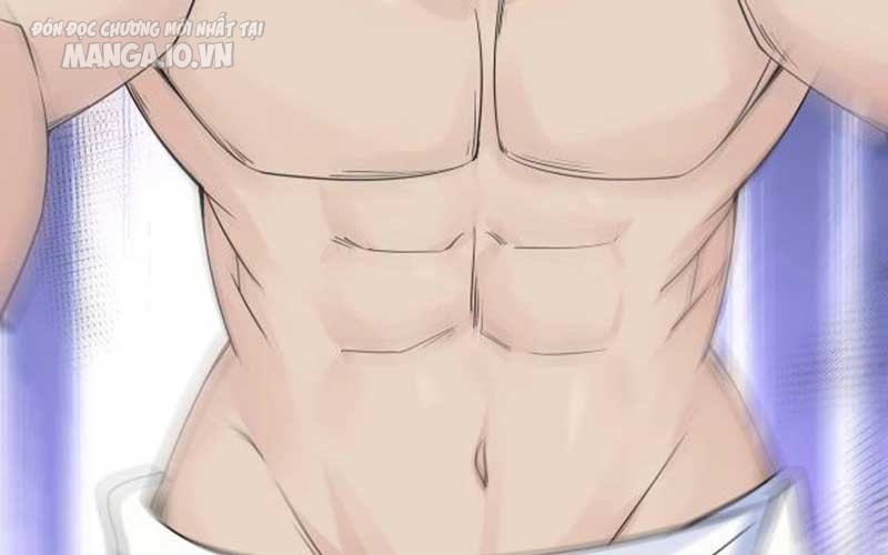 Hệ Thống Chiến Đấu Vô Địch Chapter 13 - Trang 2