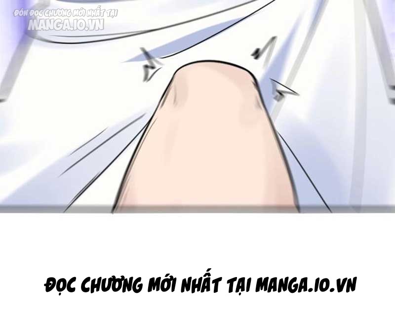 Hệ Thống Chiến Đấu Vô Địch Chapter 13 - Trang 2