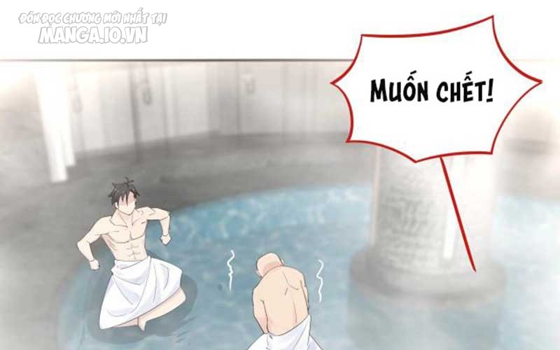 Hệ Thống Chiến Đấu Vô Địch Chapter 13 - Trang 2