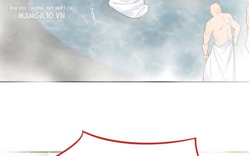 Hệ Thống Chiến Đấu Vô Địch Chapter 13 - Trang 2