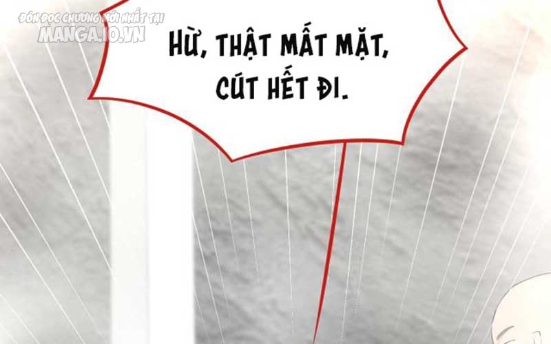 Hệ Thống Chiến Đấu Vô Địch Chapter 13 - Trang 2