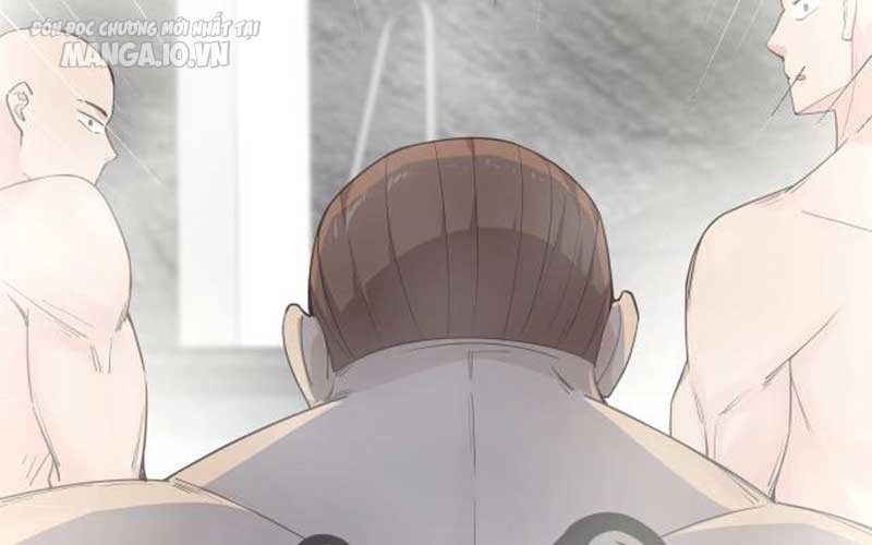 Hệ Thống Chiến Đấu Vô Địch Chapter 13 - Trang 2