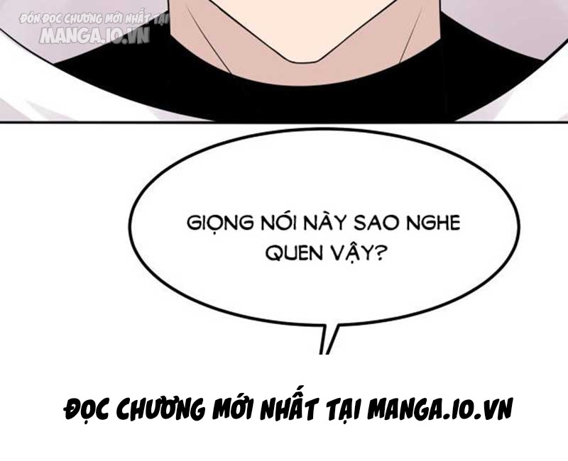 Hệ Thống Chiến Đấu Vô Địch Chapter 13 - Trang 2