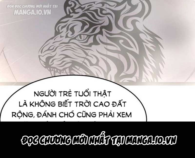 Hệ Thống Chiến Đấu Vô Địch Chapter 13 - Trang 2