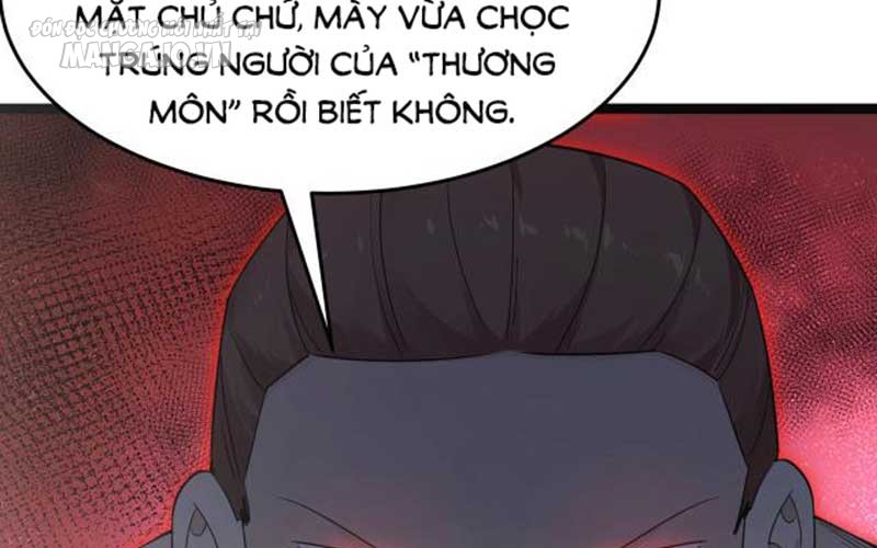 Hệ Thống Chiến Đấu Vô Địch Chapter 13 - Trang 2