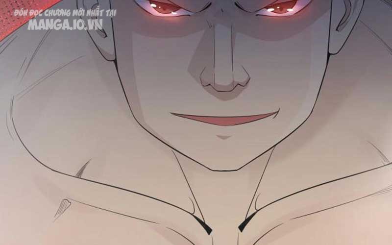 Hệ Thống Chiến Đấu Vô Địch Chapter 13 - Trang 2