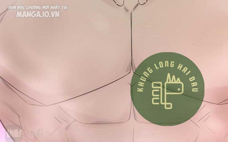 Hệ Thống Chiến Đấu Vô Địch Chapter 13 - Trang 2