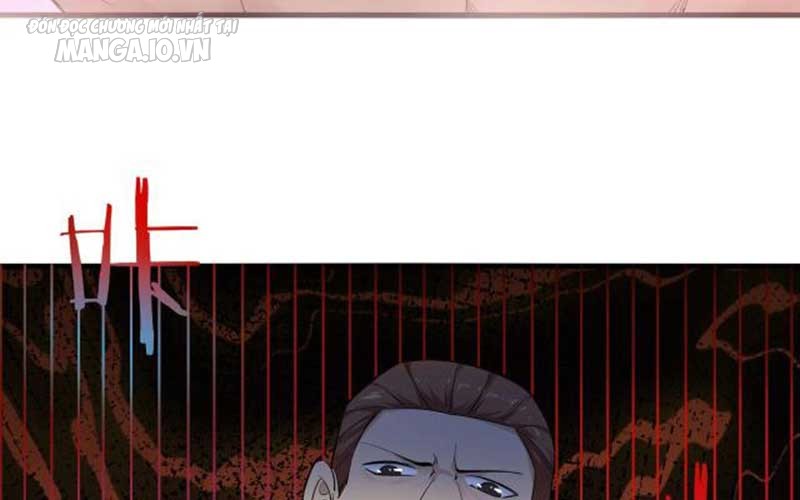 Hệ Thống Chiến Đấu Vô Địch Chapter 13 - Trang 2