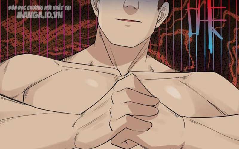 Hệ Thống Chiến Đấu Vô Địch Chapter 13 - Trang 2