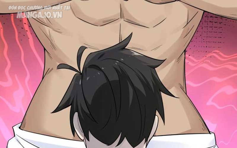 Hệ Thống Chiến Đấu Vô Địch Chapter 13 - Trang 2