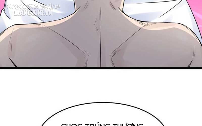 Hệ Thống Chiến Đấu Vô Địch Chapter 13 - Trang 2