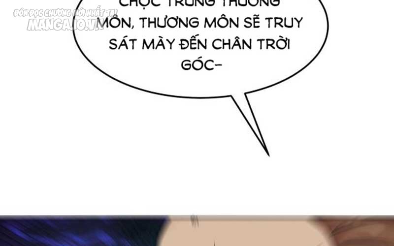 Hệ Thống Chiến Đấu Vô Địch Chapter 13 - Trang 2