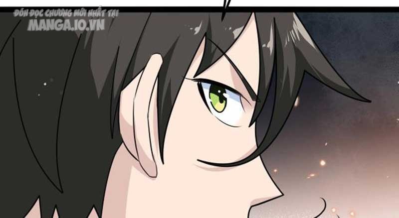 Hệ Thống Chiến Đấu Vô Địch Chapter 13 - Trang 2