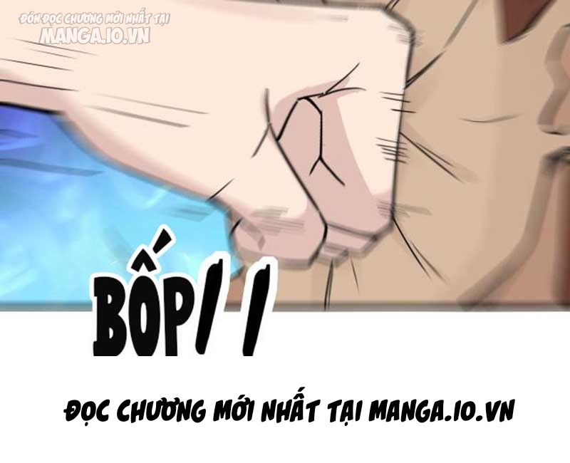 Hệ Thống Chiến Đấu Vô Địch Chapter 13 - Trang 2