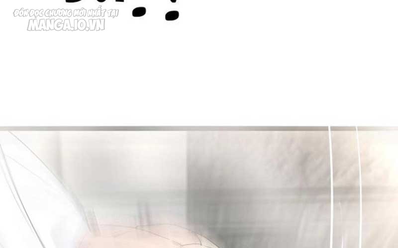 Hệ Thống Chiến Đấu Vô Địch Chapter 13 - Trang 2