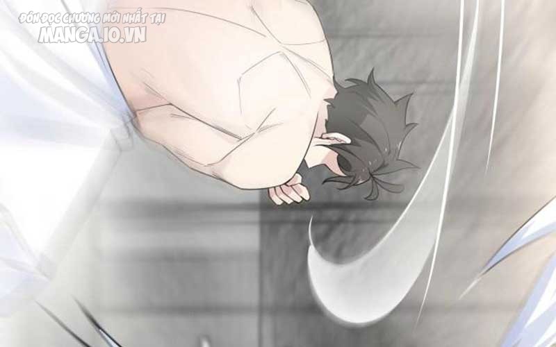 Hệ Thống Chiến Đấu Vô Địch Chapter 13 - Trang 2