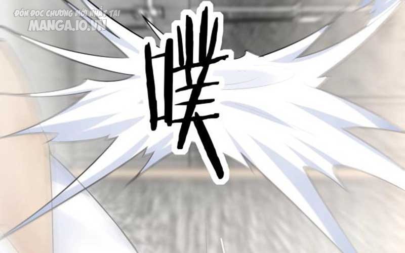 Hệ Thống Chiến Đấu Vô Địch Chapter 13 - Trang 2