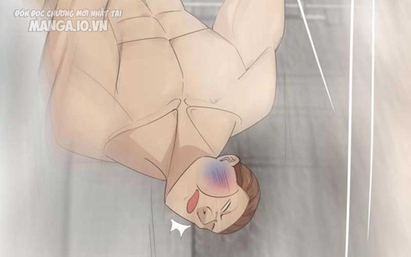 Hệ Thống Chiến Đấu Vô Địch Chapter 13 - Trang 2