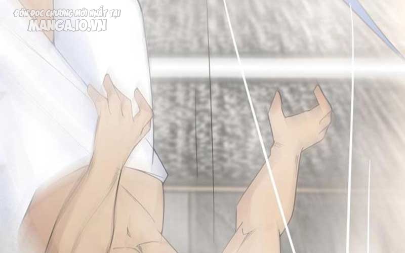 Hệ Thống Chiến Đấu Vô Địch Chapter 13 - Trang 2