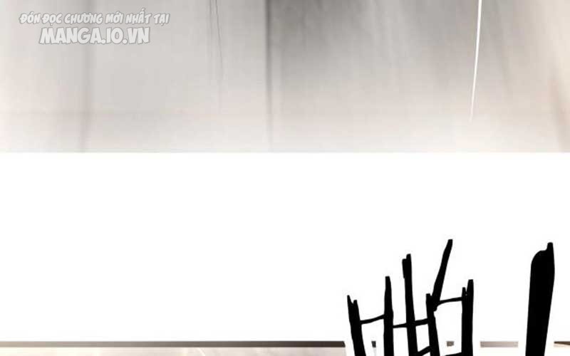 Hệ Thống Chiến Đấu Vô Địch Chapter 13 - Trang 2